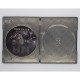 Dark Souls 3 Steelbook плюс CD Soundtrack Б/В